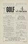 Page: - 44 | Golf Digest
