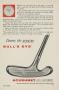 Page: - 5 | Golf Digest