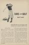 Page: - 19 | Golf Digest