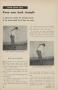 Page: - 28 | Golf Digest