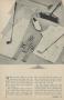 Page: - 36 | Golf Digest