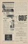 Page: - 42 | Golf Digest