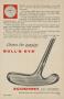 Page: - 9 | Golf Digest