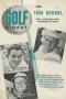 Page: - 0_1 | Golf Digest