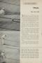 Page: - 32 | Golf Digest