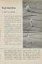 Page: - 33 | Golf Digest