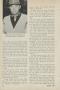 Page: - 34 | Golf Digest