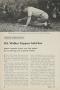 Page: - 68 | Golf Digest