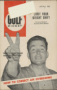 Page: - 1 | Golf Digest