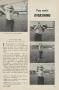 Page: - 19 | Golf Digest