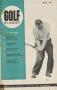 Page: - 0_1 | Golf Digest