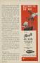 Page: - 21 | Golf Digest