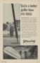 Page: - 23 | Golf Digest