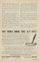 Page: - 38 | Golf Digest