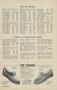 Page: - 73 | Golf Digest