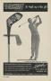 Page: - 7 | Golf Digest