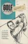 Page: - 0_1 | Golf Digest