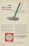 Page: - 13 | Golf Digest