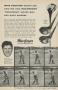 Page: - 19 | Golf Digest
