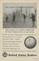 Page: - 74 | Golf Digest
