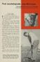Page: - 13 | Golf Digest