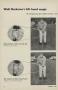 Page: - 20 | Golf Digest