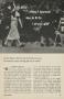 Page: - 35 | Golf Digest