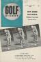 Page: - 0_1 | Golf Digest