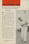 Page: - 21 | Golf Digest