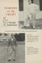 Page: - 29 | Golf Digest
