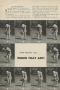 Page: - 32 | Golf Digest
