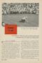Page: - 45 | Golf Digest
