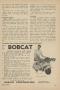Page: - 55 | Golf Digest
