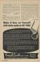 Page: - 11 | Golf Digest