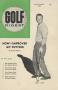 Page: - 0_1 | Golf Digest