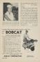 Page: - 11 | Golf Digest