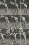 Page: - 17 | Golf Digest