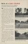 Page: - 21 | Golf Digest
