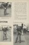 Page: - 33 | Golf Digest