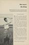 Page: - 39 | Golf Digest