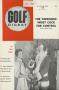 Page: - 0_1 | Golf Digest