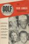 Page: - 0_1 | Golf Digest