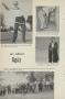 Page: - 116 | Golf Digest