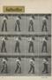 Page: - 12 | Golf Digest