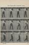 Page: - 13 | Golf Digest