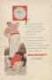Page: - 146 | Golf Digest