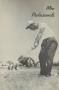 Page: - 25 | Golf Digest