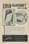 Page: - 3 | Golf Digest