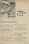 Page: - 46 | Golf Digest