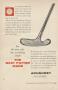 Page: - 82 | Golf Digest
